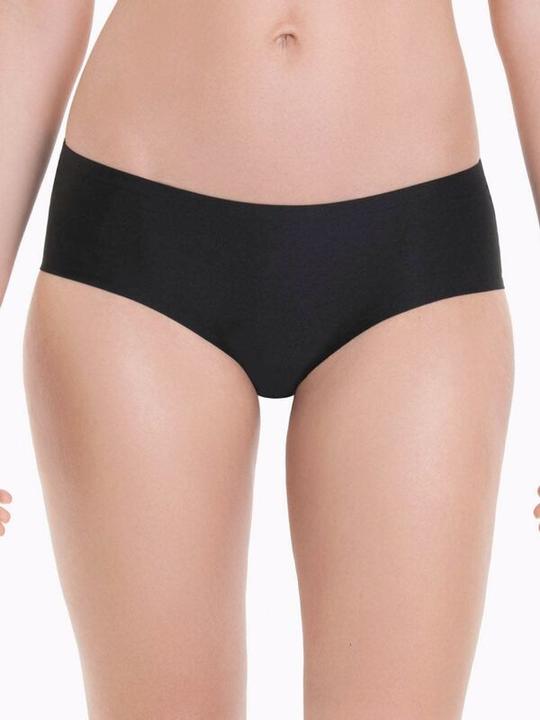 Immagine prodotto Anita Hipster (L, XL, Confezione singola)