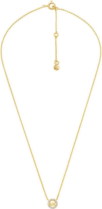 Image du produit Michael Kors Premium Set (Argent 925)