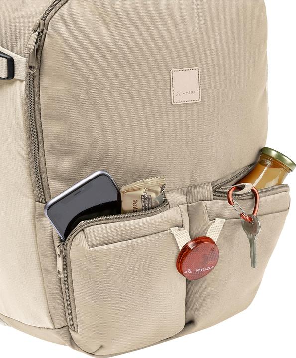 Actual product image Vaude Coreway (23 l)
