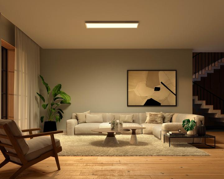 Produktbild Philips Hue Surimu (3350 lm)