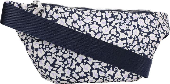 Immagine prodotto Joop! Avventura Leo Hipbag