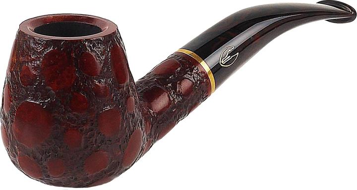 Immagine prodotto Savinelli Tubo Onda Smooth 677