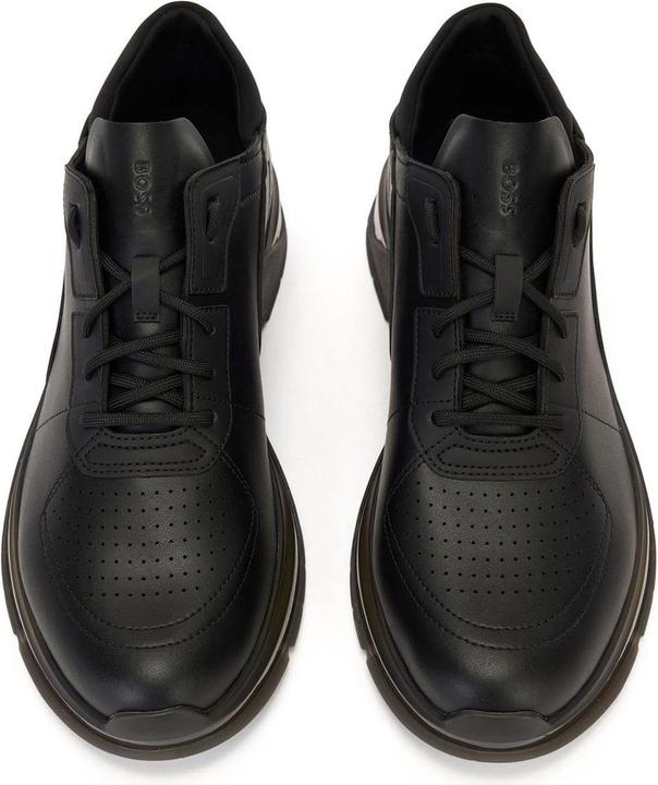 Produktbild BOSS Schuhe Netroit Leder (39.5)