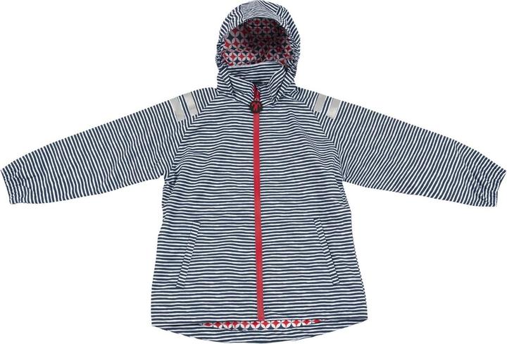 False Ducksday Regenjacke, FlicFlac (92-98) (92, 94, 96, 98, 95 A)
