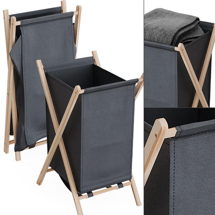 Actual product image Vicco Bruno