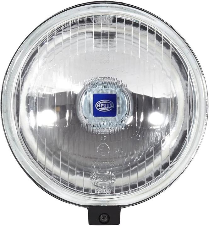 Image du produit Hella Feux de route (H3)