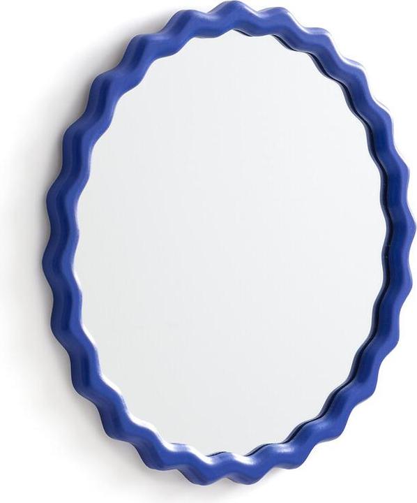 Image du produit La Redoute Interieurs Nadima (35 cm)