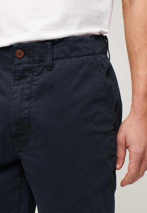 Actual product image Superdry Vintage Officer (30)