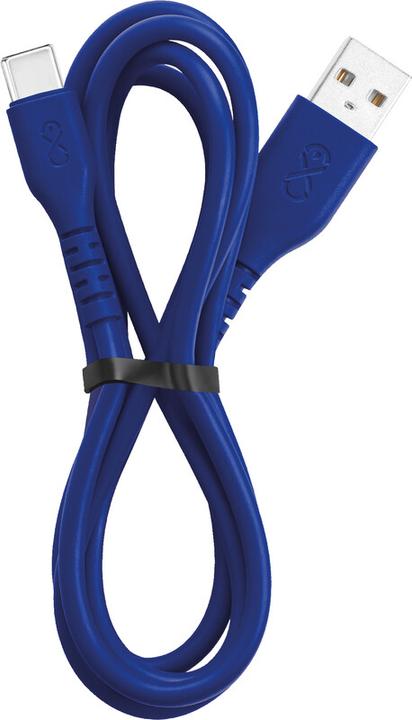 Image du produit EXC Câble USB BASIC (1.20 m, 36 W)