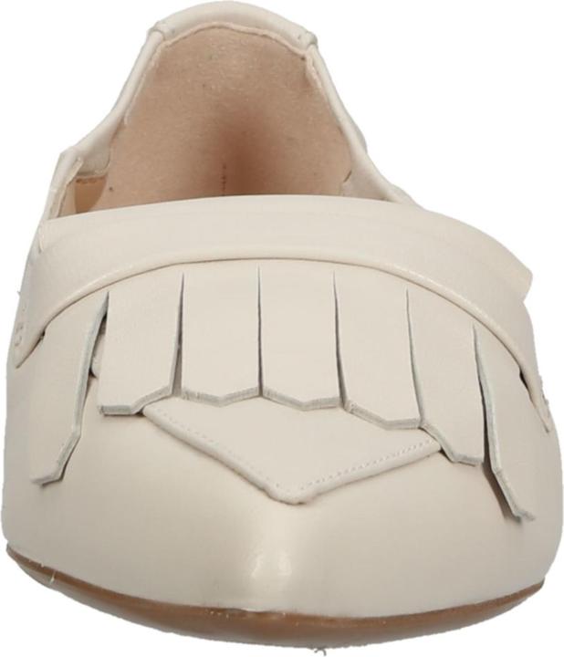 Produktbild Peter Kaiser Slipper (37.5)