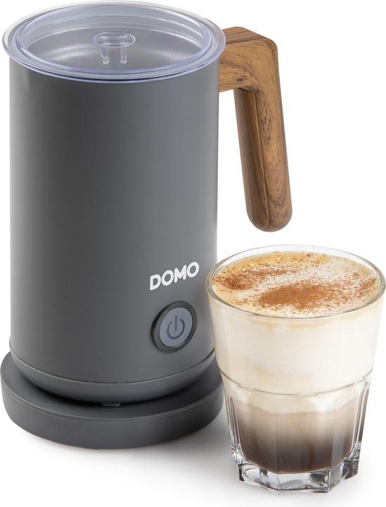 Productafbeelding Domo DO745MF (300 ml)