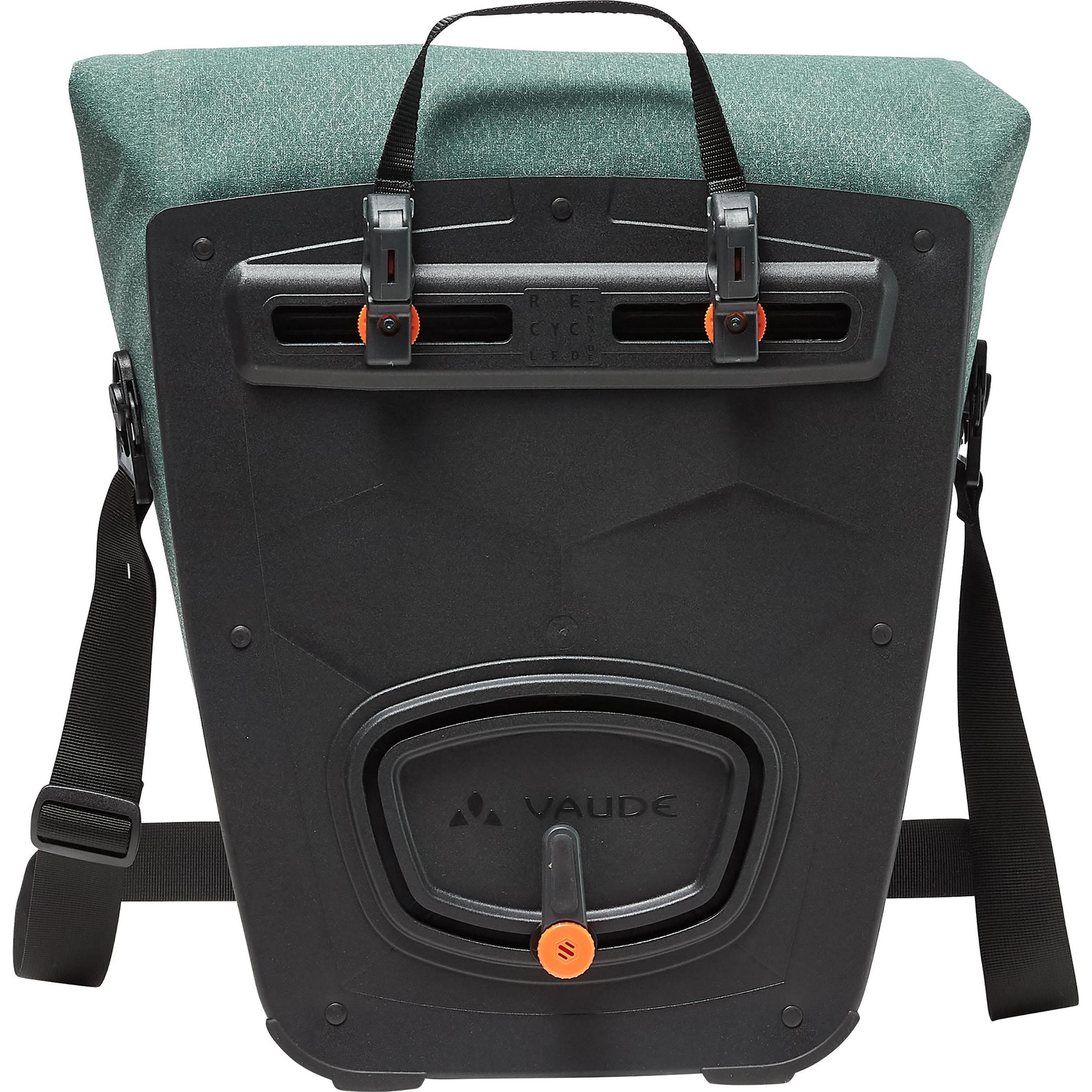 Thumbnail - Vaude, Velotasche, (20 l, Gepäckträgertasche)