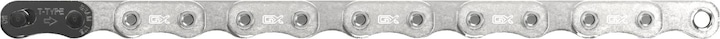Actual product image Sram GX TType Eagle AXS
