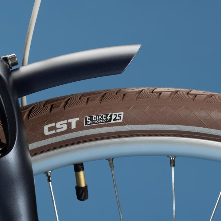 Produktbild Elops 900