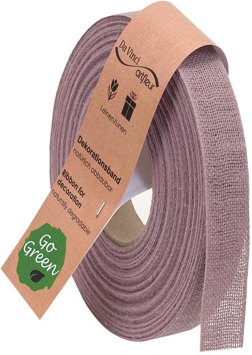 Altrosa, Dawn Pink, Lila