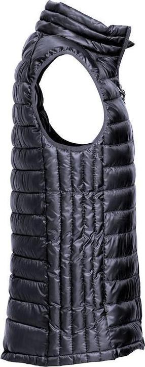 Produktbild Clique Hudson Weste (M)