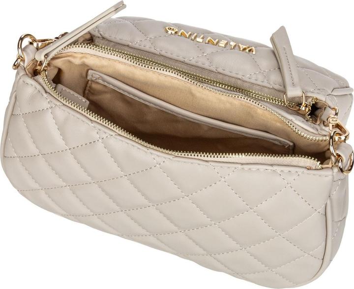 Immagine prodotto Valentino Bags Ocarina VBS3KK24RECRU - Donna - Crossbody Tas - Beige