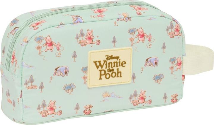 Produktbild Safta Disney Winnie the Pooh thermo lunch bag