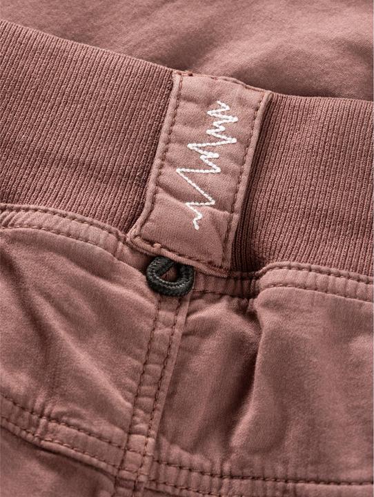 Produktbild Chillaz Banff 2.0 Short (S)
