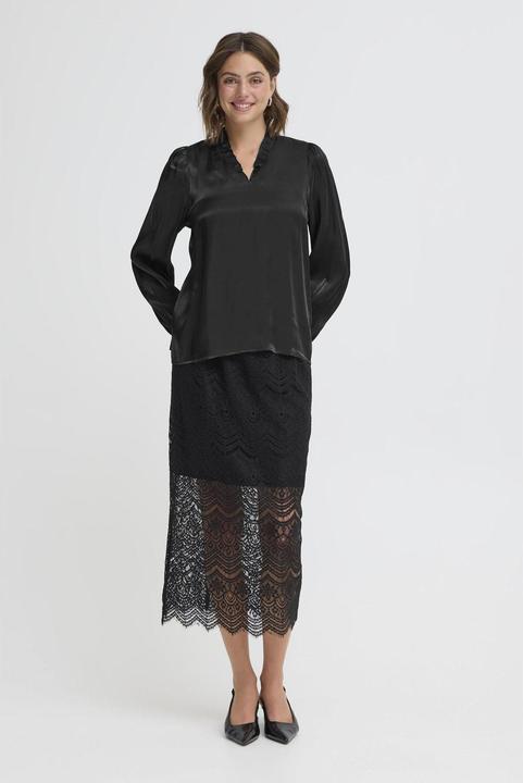 Immagine prodotto Fransa Yolanda 3 (S)