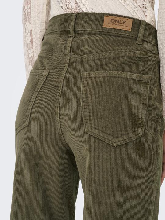 Immagine prodotto Only ONLHOPE Gerade geschnitten Hose Hose (W32/L32)