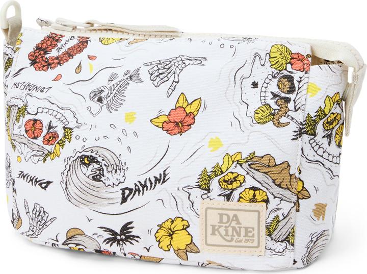 Immagine prodotto Dakine Everyday Pouch