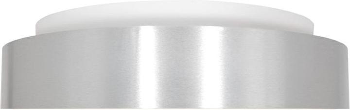 Produktbild Steinhauer Ringlede (3600 lm)