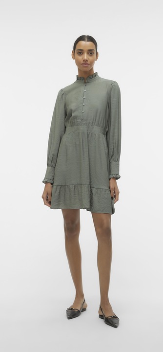 Image du produit Vero Moda VMCIA Robe courte Robe (XL)