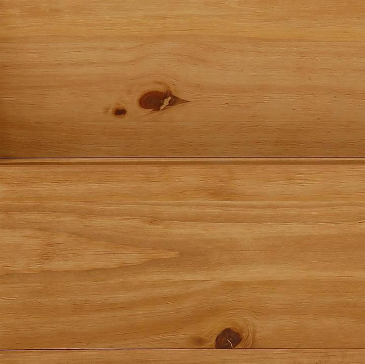 Produktbild Loft 24 Alpi (70 x 20 x 70 cm)