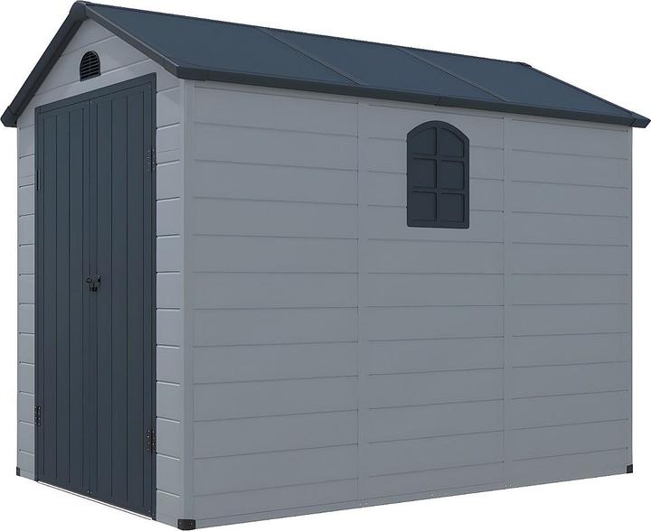 Produktbild Vente-unique Cesio