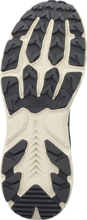 Immagine prodotto CMP Campagnolo Rahmsy Multifunctional Shoes (42)