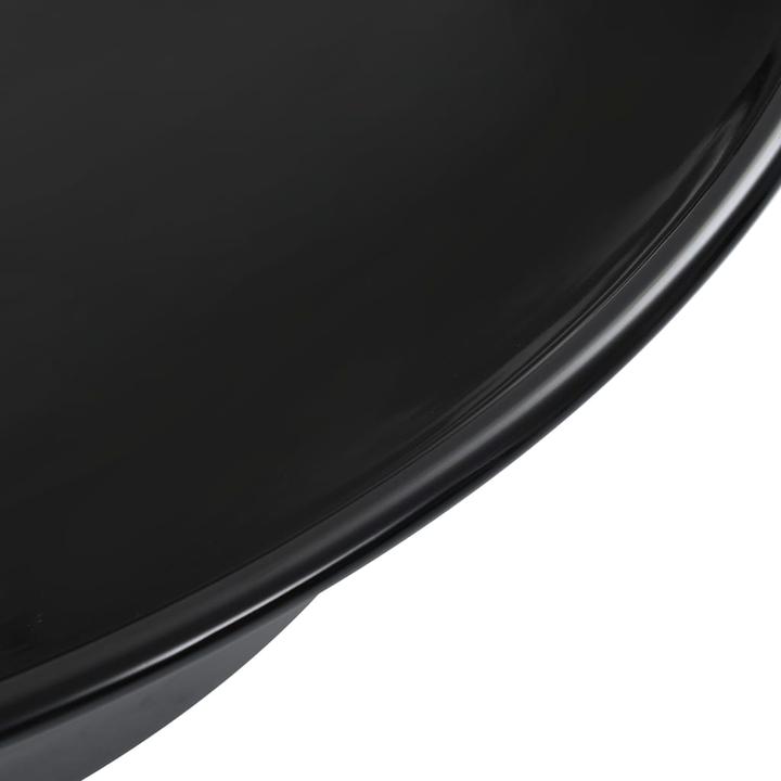 Actual product image vidaXL Becken (410 mm)