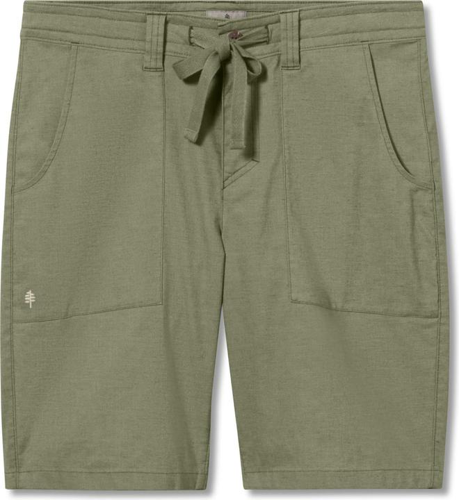 Image du produit Royal Robbins Hempline Short Men (32)