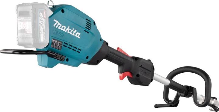 Produktbild Makita UX01G (Trimmfaden)