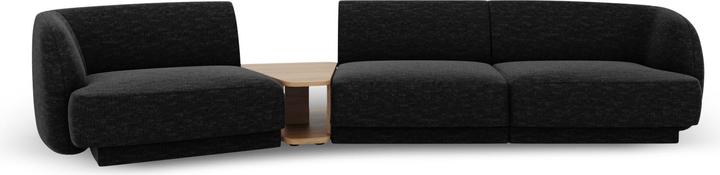 Micadoni Miley (3-Sitzer, 2-Sitzer, 4-Sitzer)