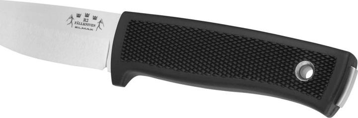 Actual product image Fällkniven R2 Scout