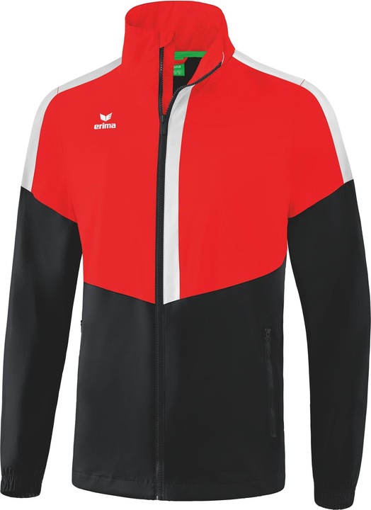 rosso/nero/bianco
