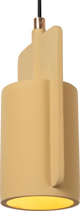 Produktbild Lucide Ninja (E27)