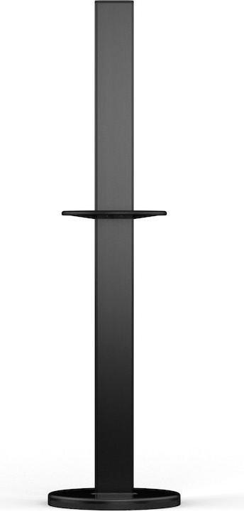 Produktbild Tork 511055 Desinfektionsmittel-Ständer (e)