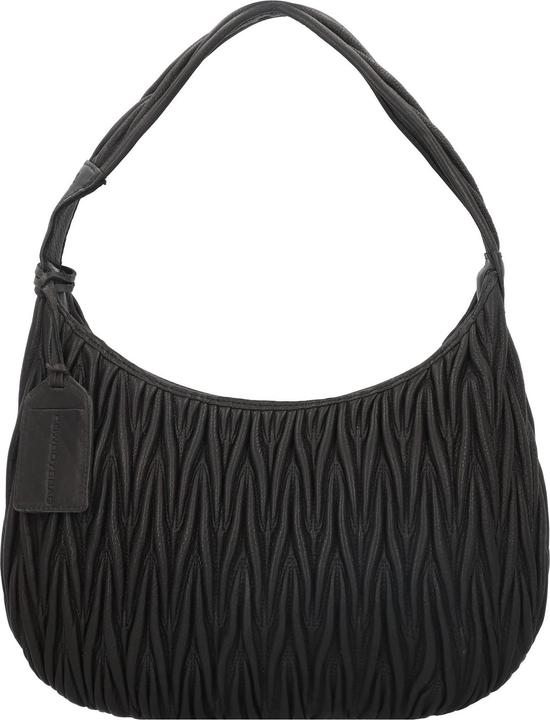 Produktbild Cowboysbag Oregon Schultertasche Leder 34 cm