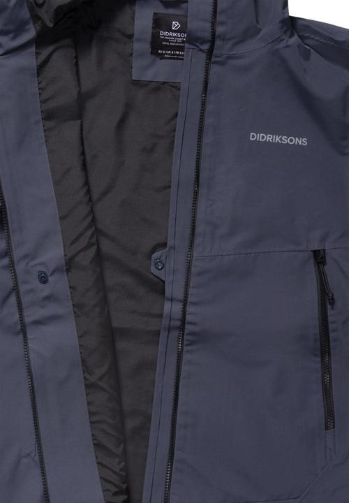 Produktbild Didriksons Biak Jacket (M)