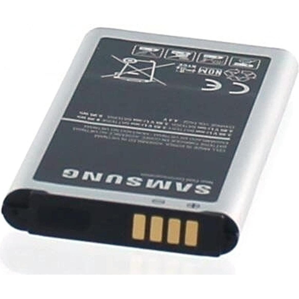 Samsung Li-Ion Akku, Smartphone Akku