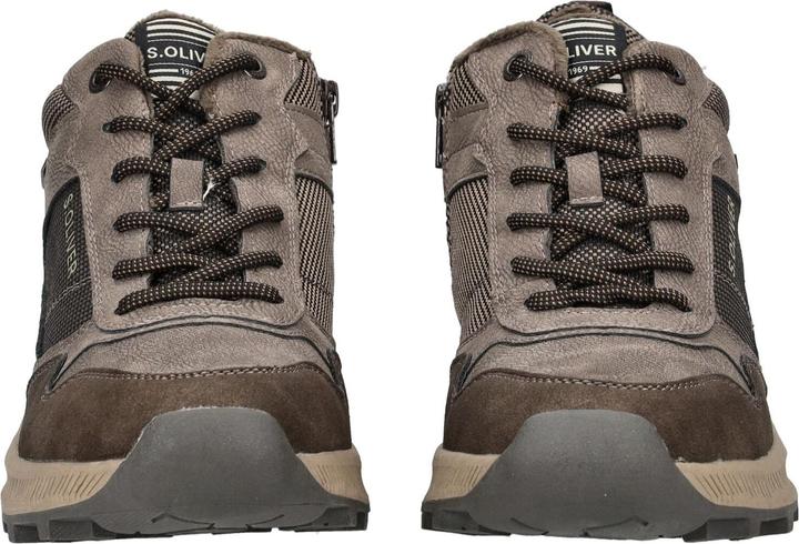 Image du produit S.Oliver Stiefelette (43)