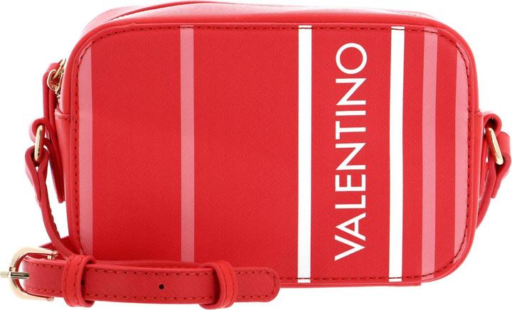 Immagine prodotto Valentino Island Haversack