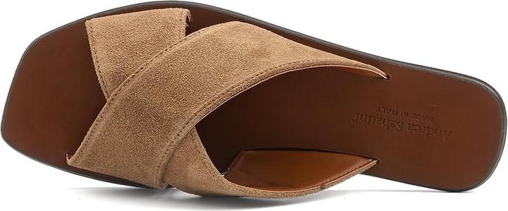 Image du produit Andrea Sabatini Aqua (36)