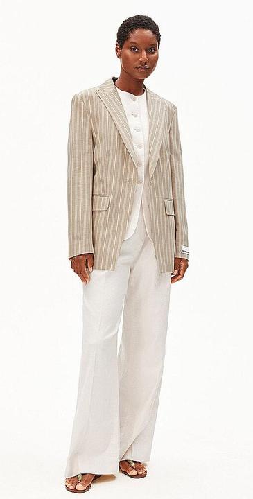 Actual product image Armedangels Blazer MIKULAA (M)