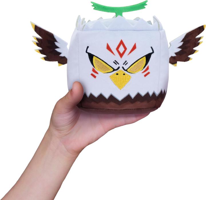 Produktbild Blox Fruits Collectible Surprise Plush S3 (10 cm)