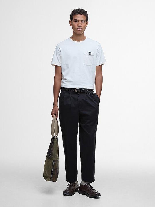 Produktbild Barbour MTS1419 (XL)