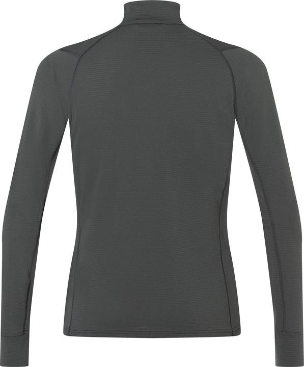 Actual product image Kaikkialla Sara Half Zip (S)
