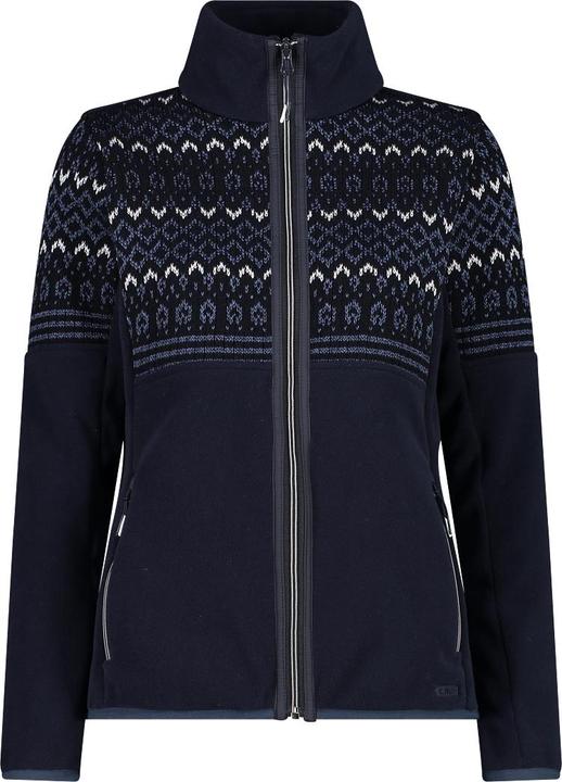 Immagine prodotto CMP Campagnolo Pile da donna (XXS)